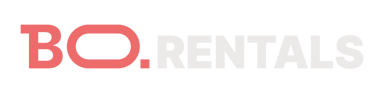 Bo. Rentals